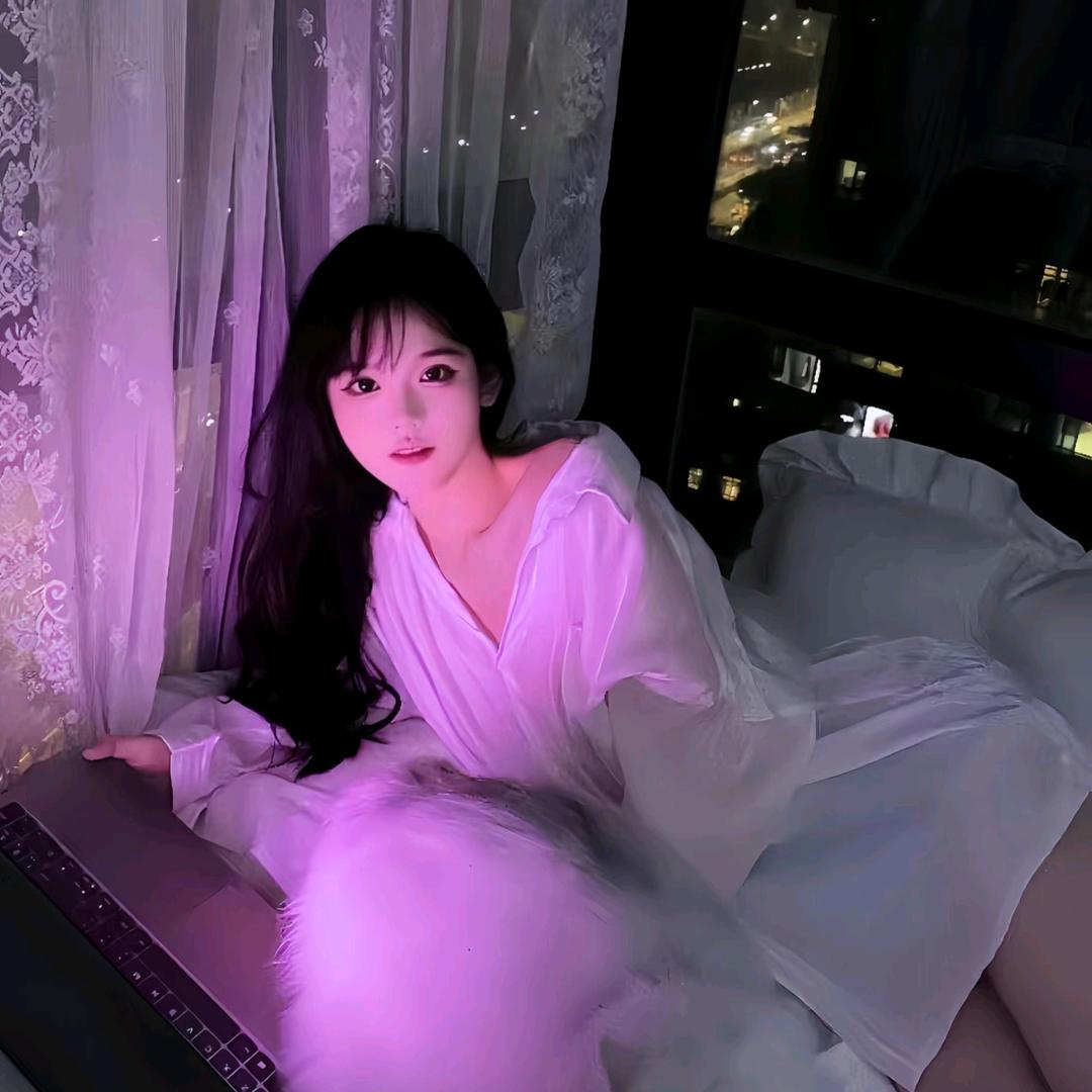 沫璃