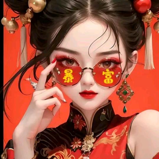 吃颗糖再走