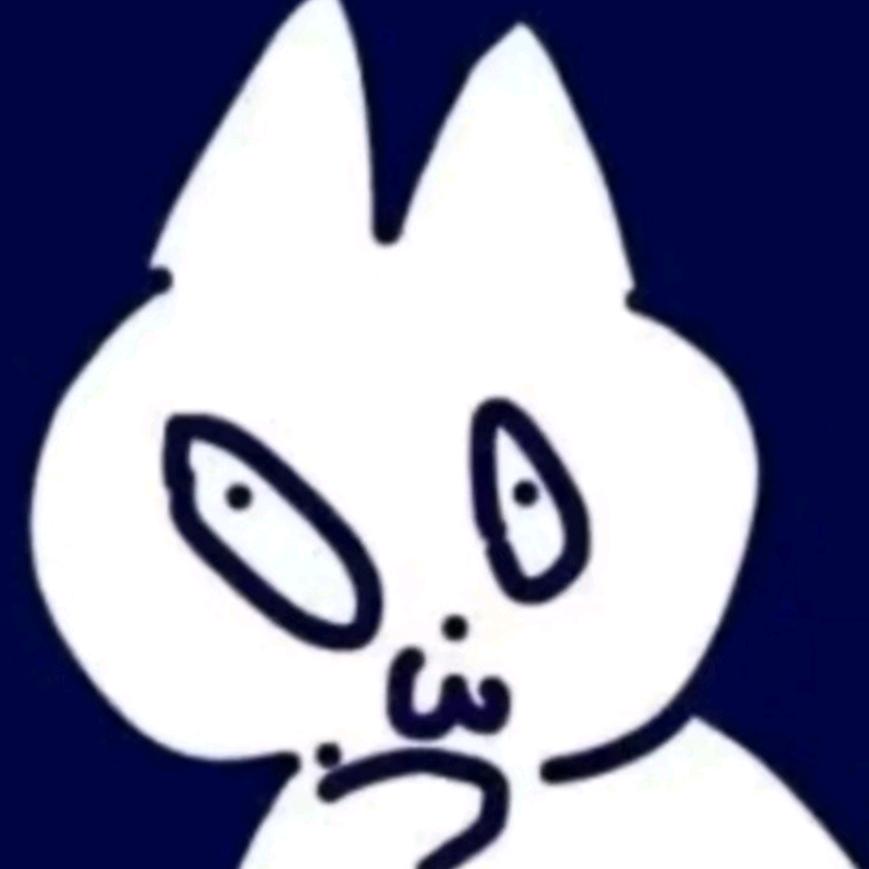 ✘