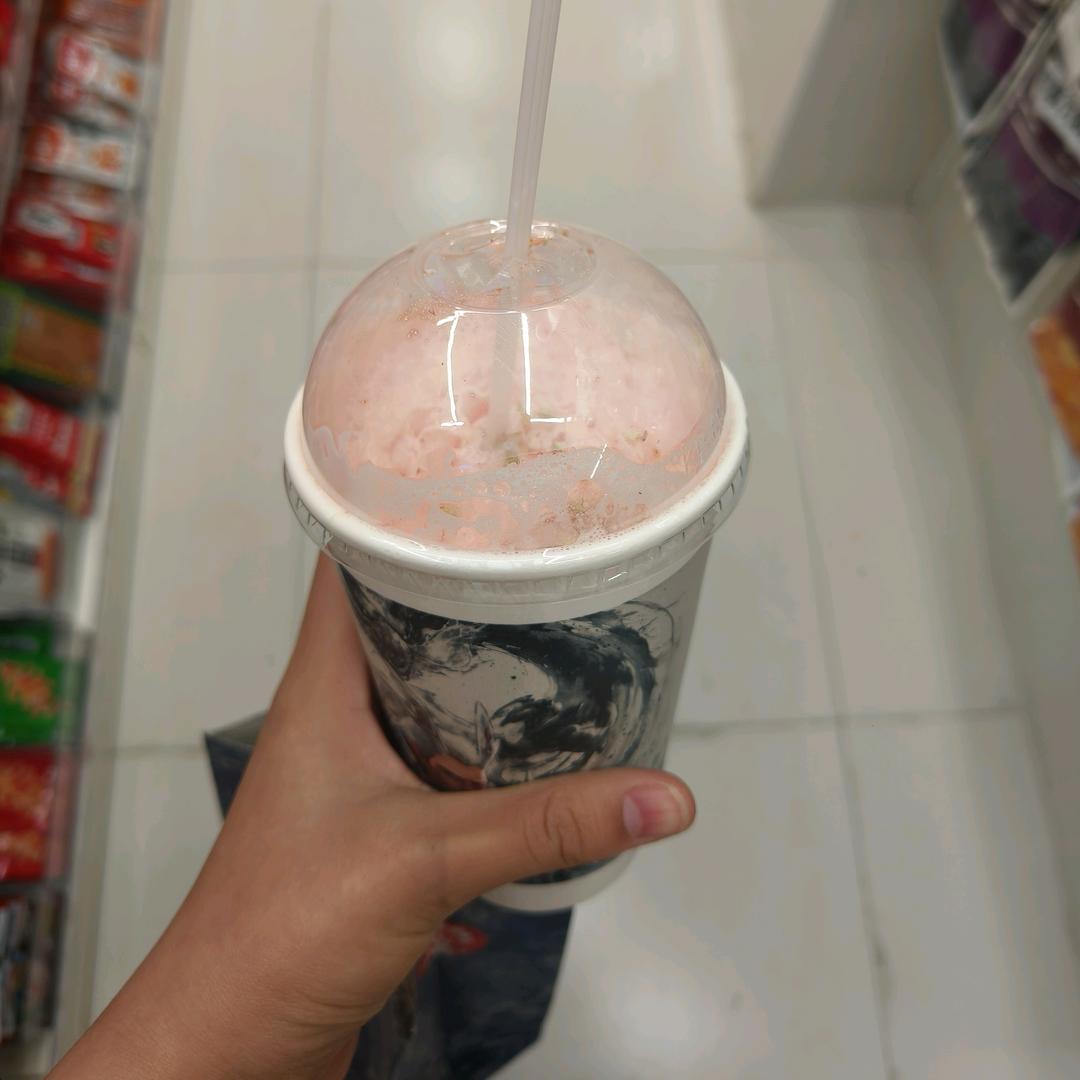 飞扬