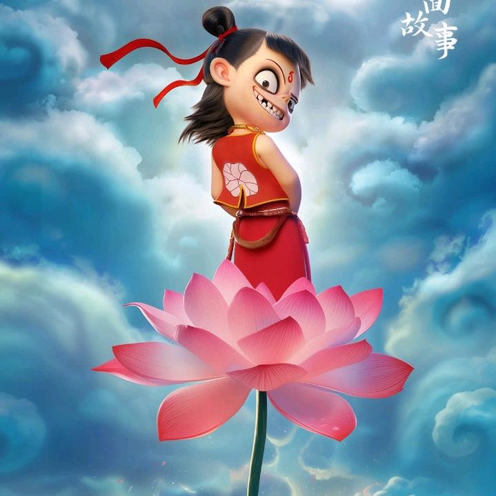 澳门🇲🇴🇲🇴🇲贺少