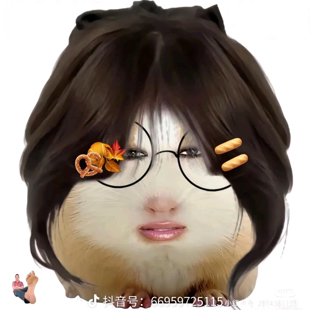 茉莉花
