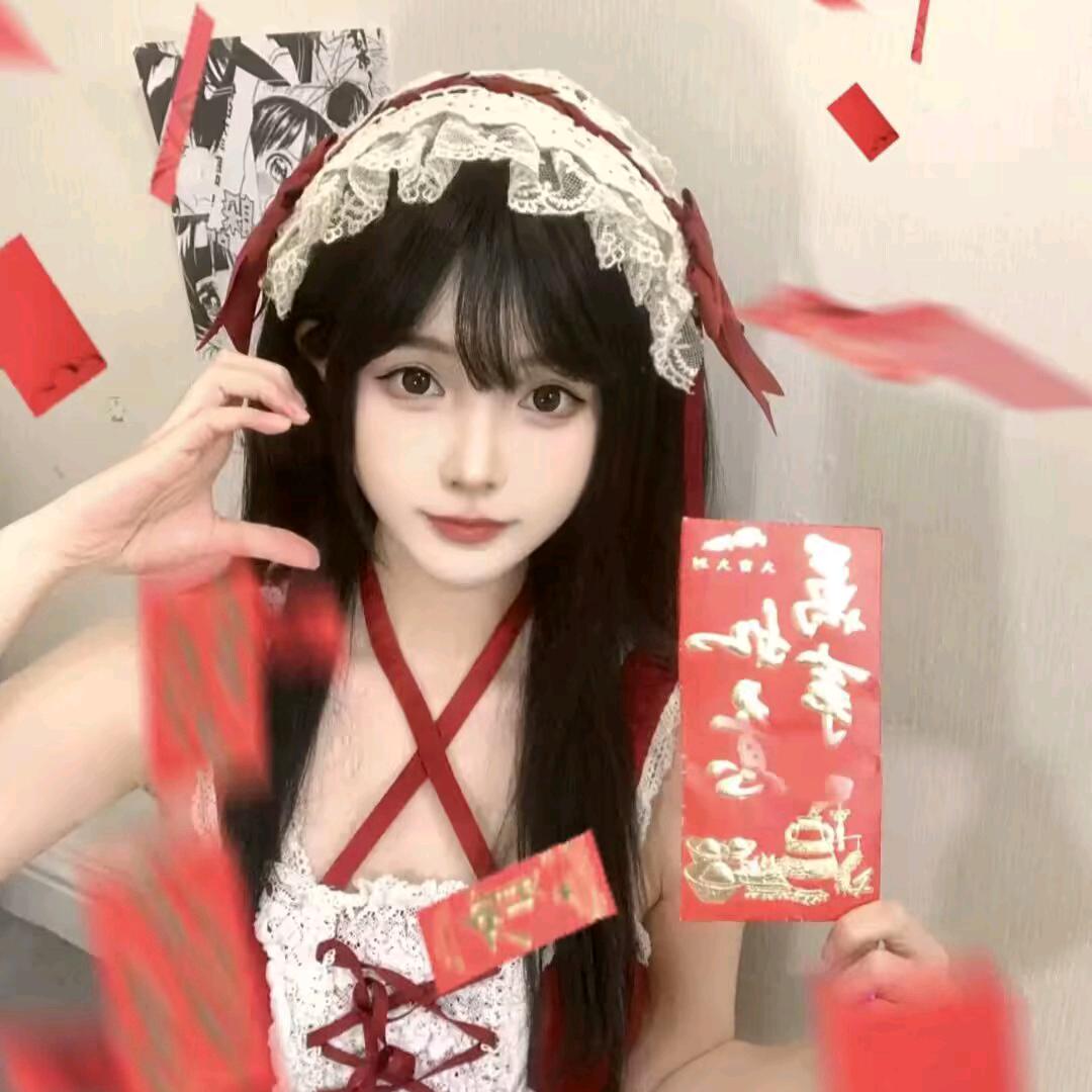 正能传递