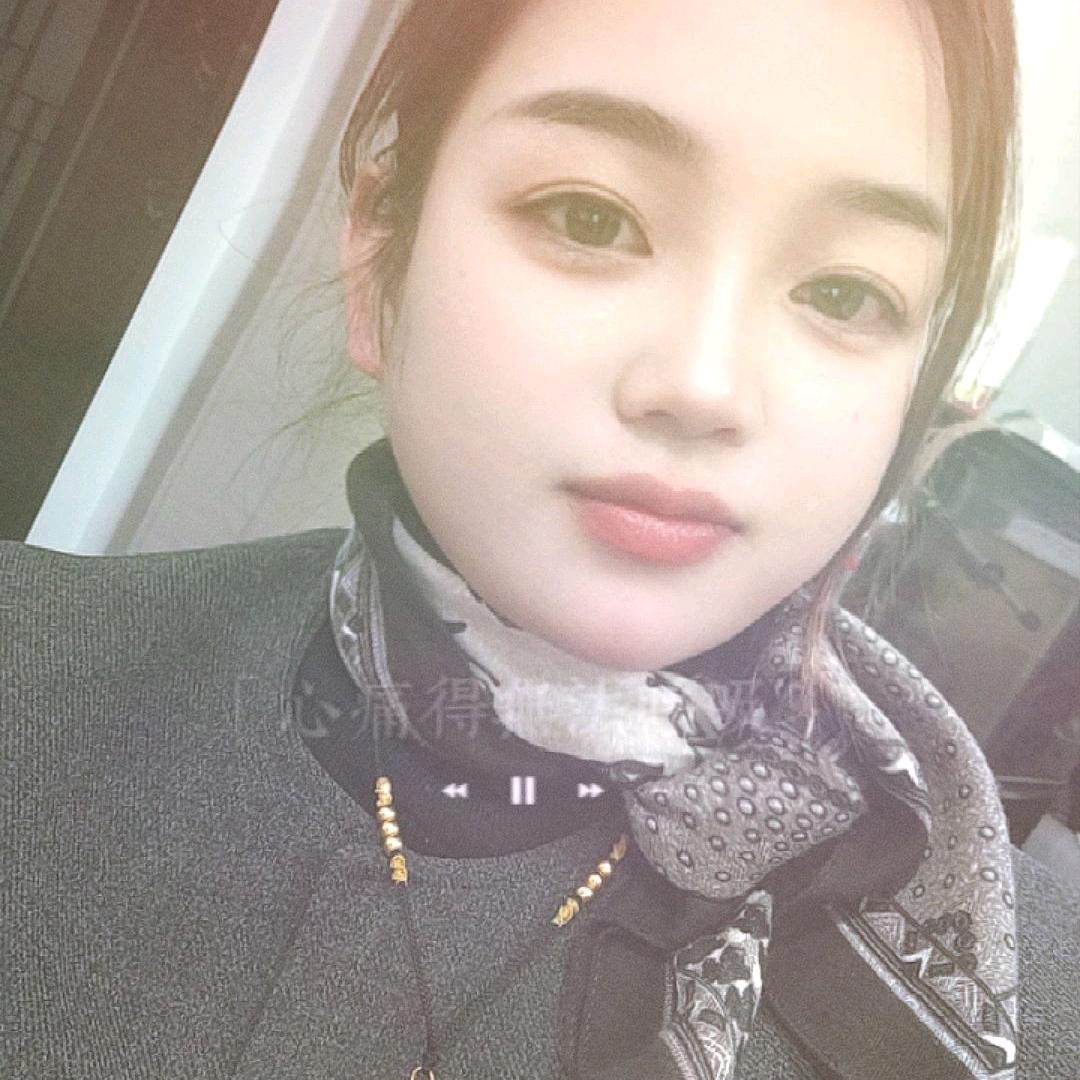 小范的生活日常