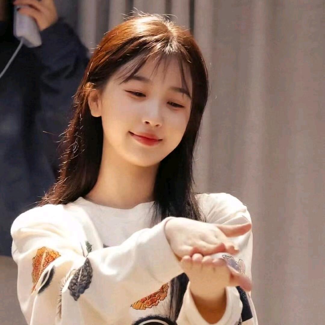 不迟星
