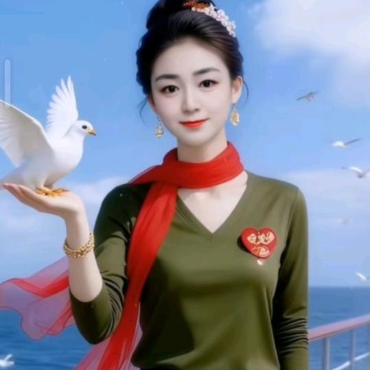 善心阁