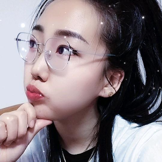 🎀相濡以沫🌸