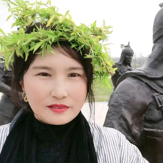 农村娥姐