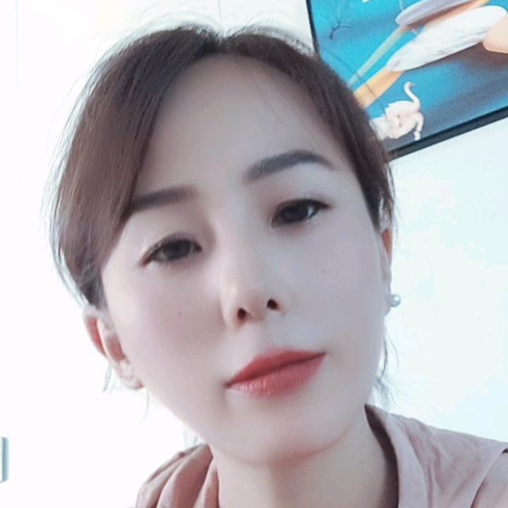 布海大郑家纯粮酒