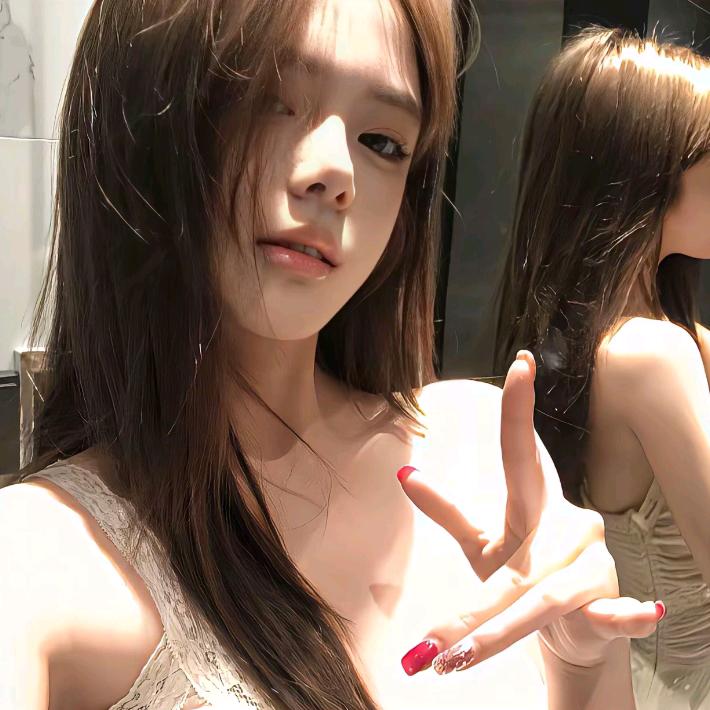 吃掉帅气淡水鱼🐟