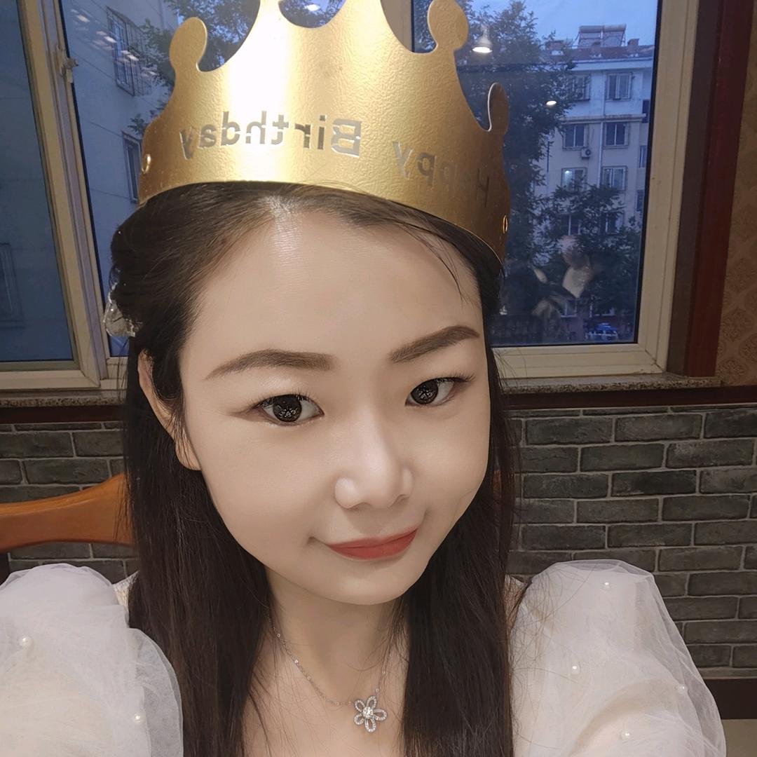 🍓桃🍑汽