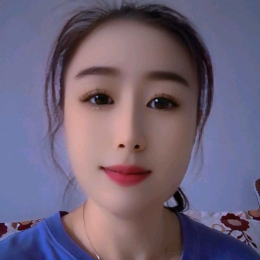 菀辰