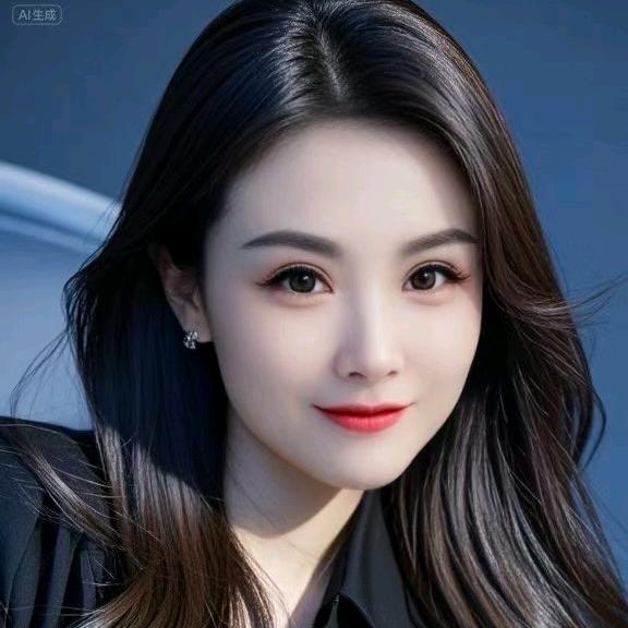 丹姐商业经º⁹³⁵