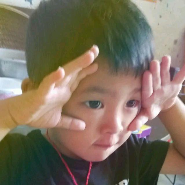➹☜1️⃣抹优👆☞❤