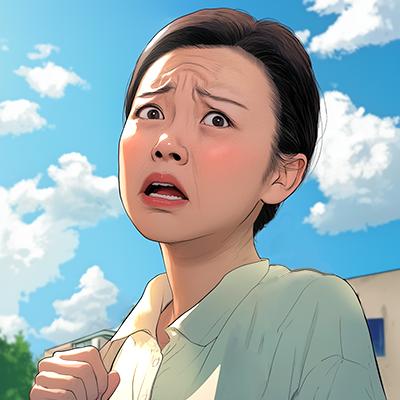 重度剧迷德华
