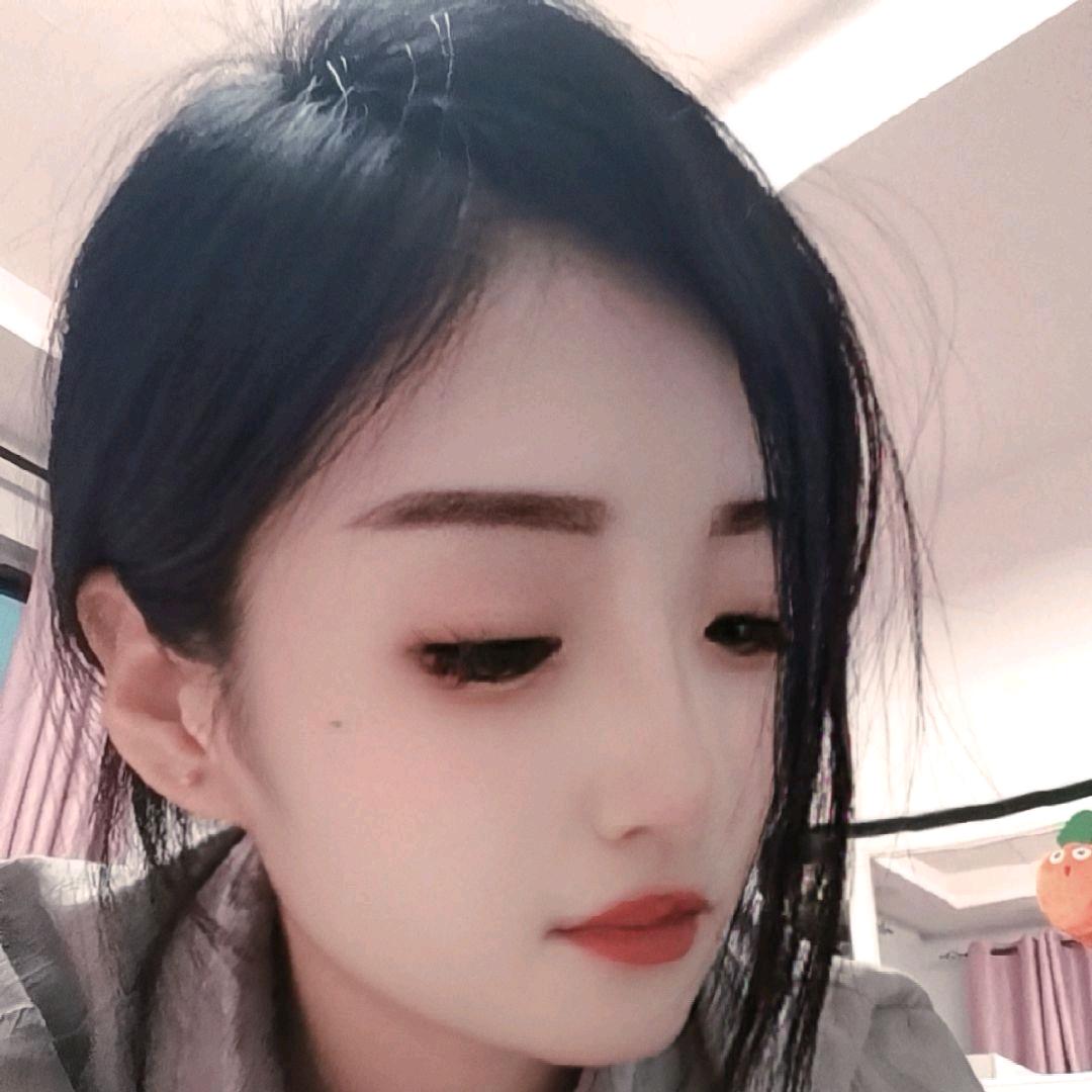捷途山海安阳云易💋艳艳💋