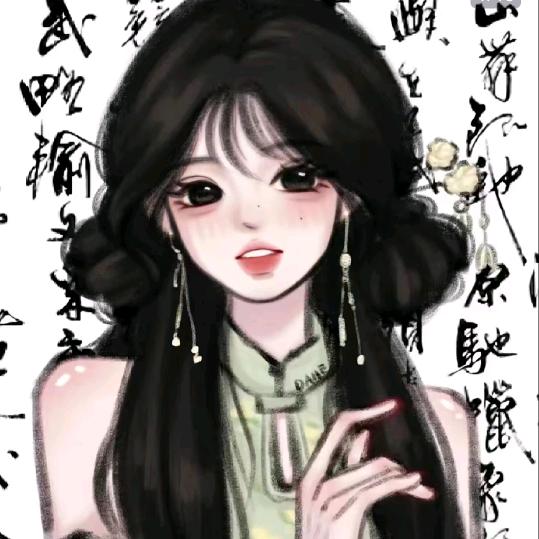 老虎炒货