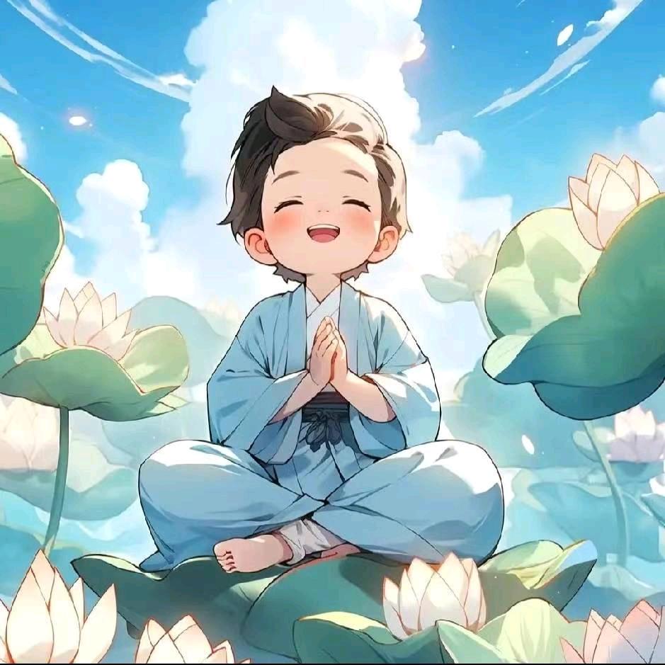 李峬阊 🌴 ☀