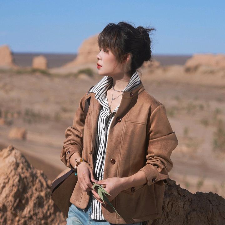 几里与麻变美计划