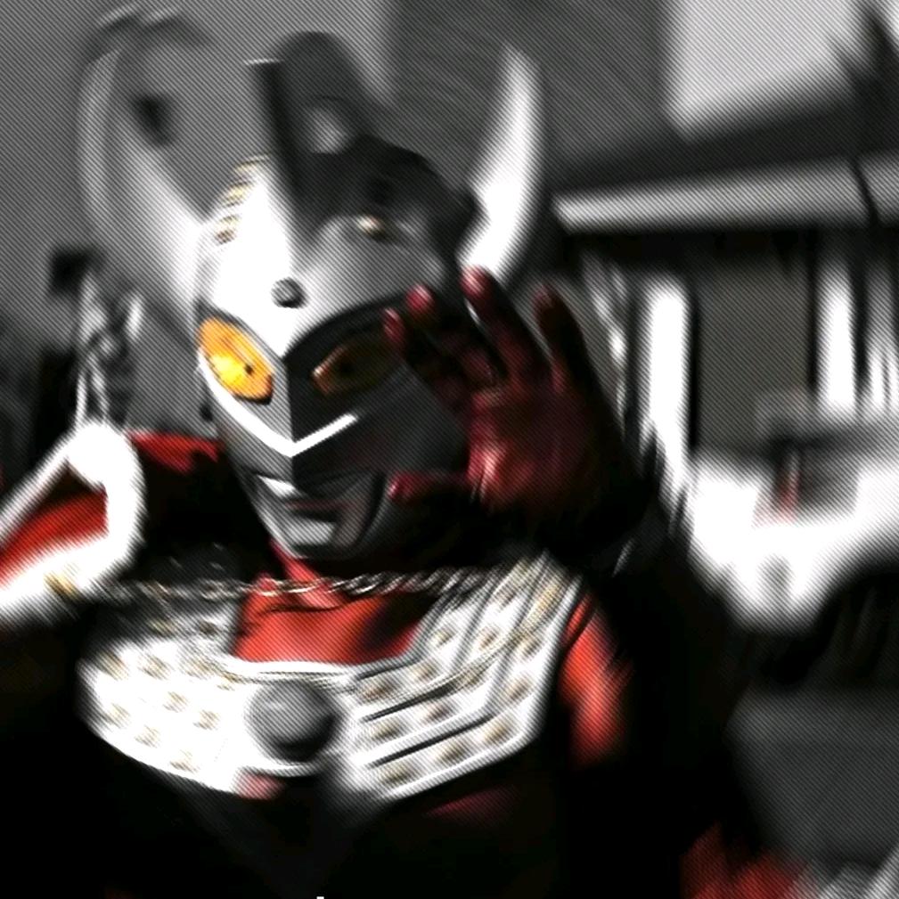 太子爺