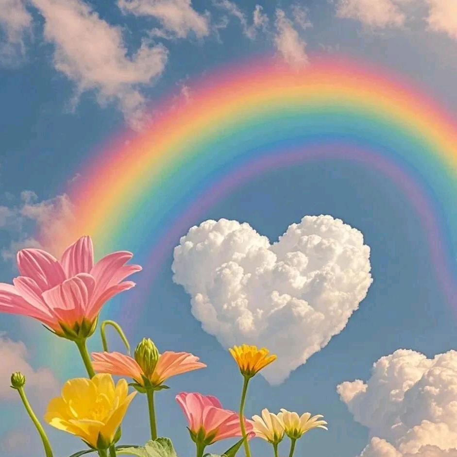 🍂💞小🌱精🌱灵💞✨