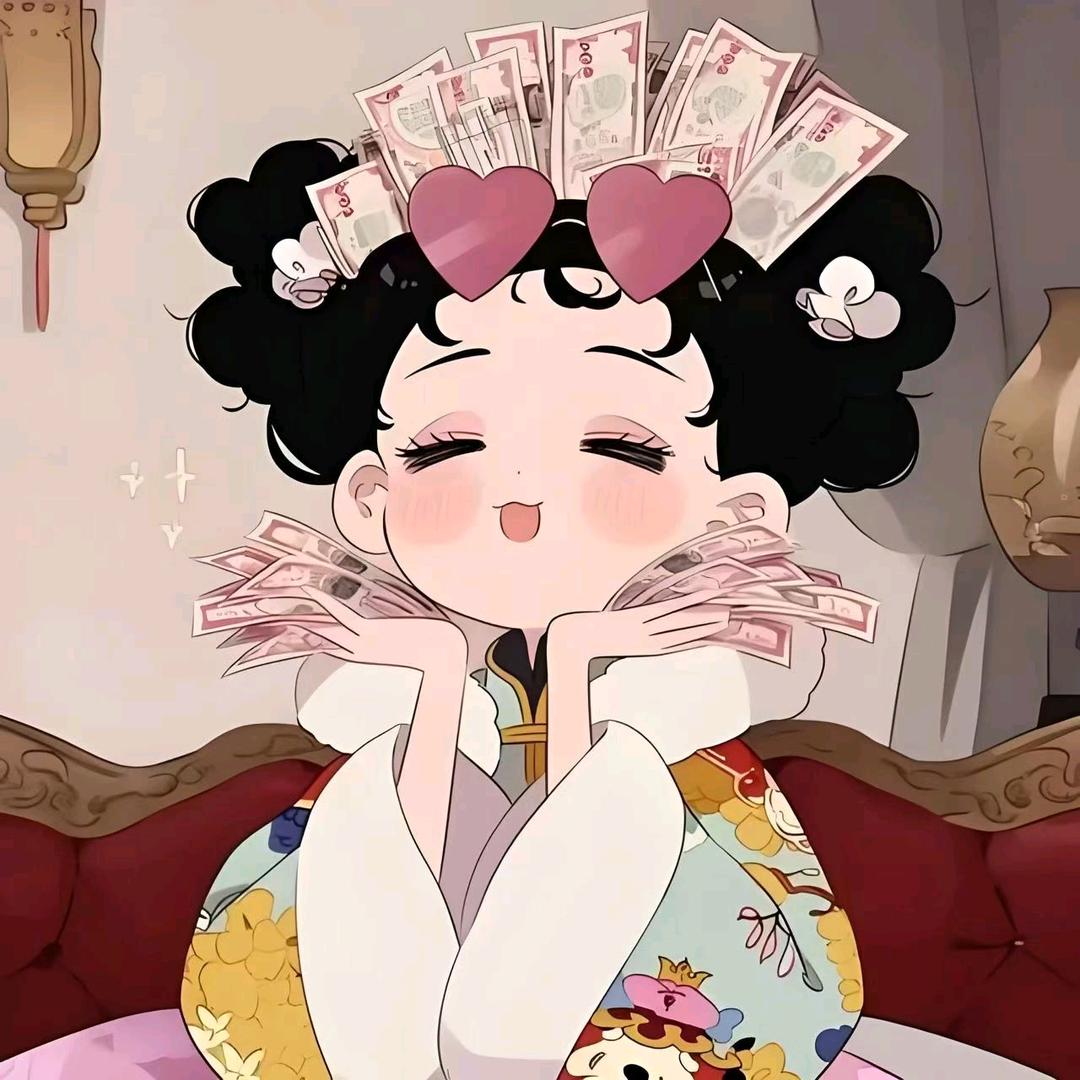 云顶百货