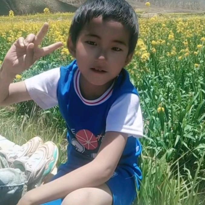 莫舍已道，勿扰他心。