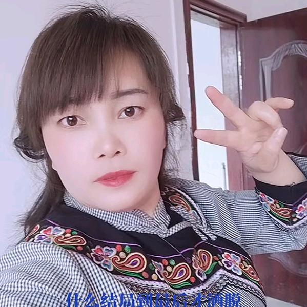 因为刚好遇见你