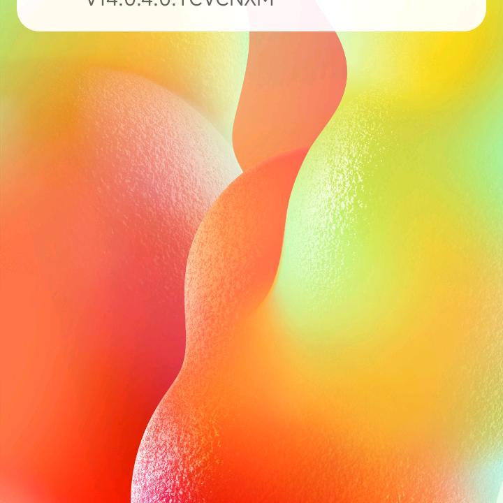 时间为尊
