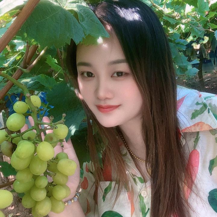 王記大牌檔王利红