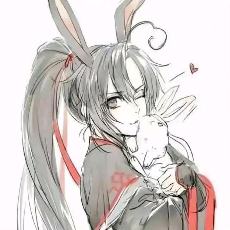 🍓璃月🌴浅梦🍇