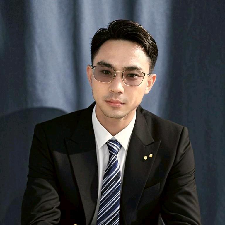 旺仔小小苏