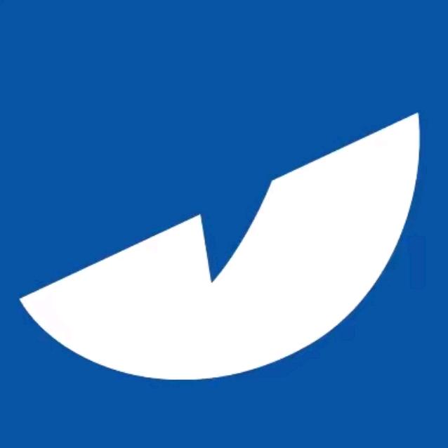 风华不负热成像