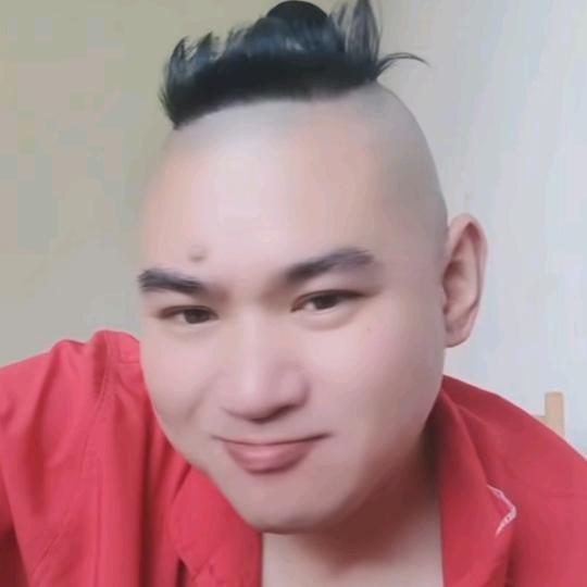 戒烟戒🍺不戒色🌷莽哥