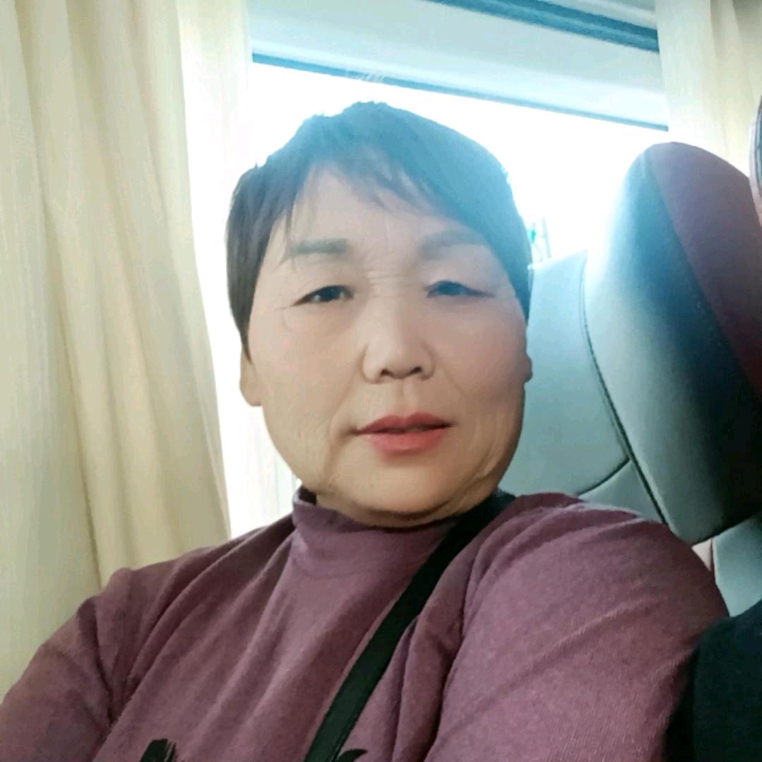 我是欣欣9