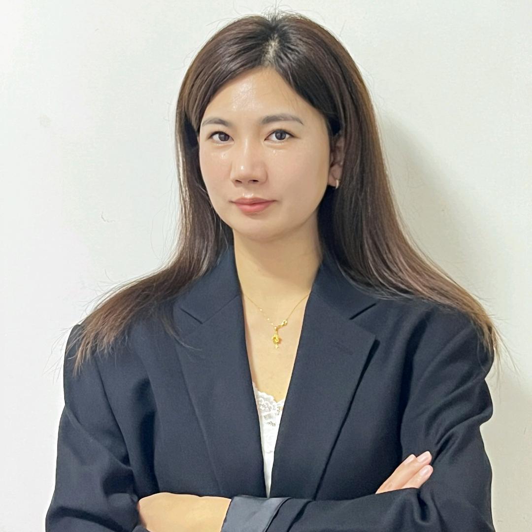 YANQINGXI官方号