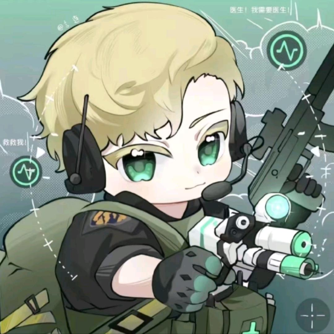 三角洲金爪电竞