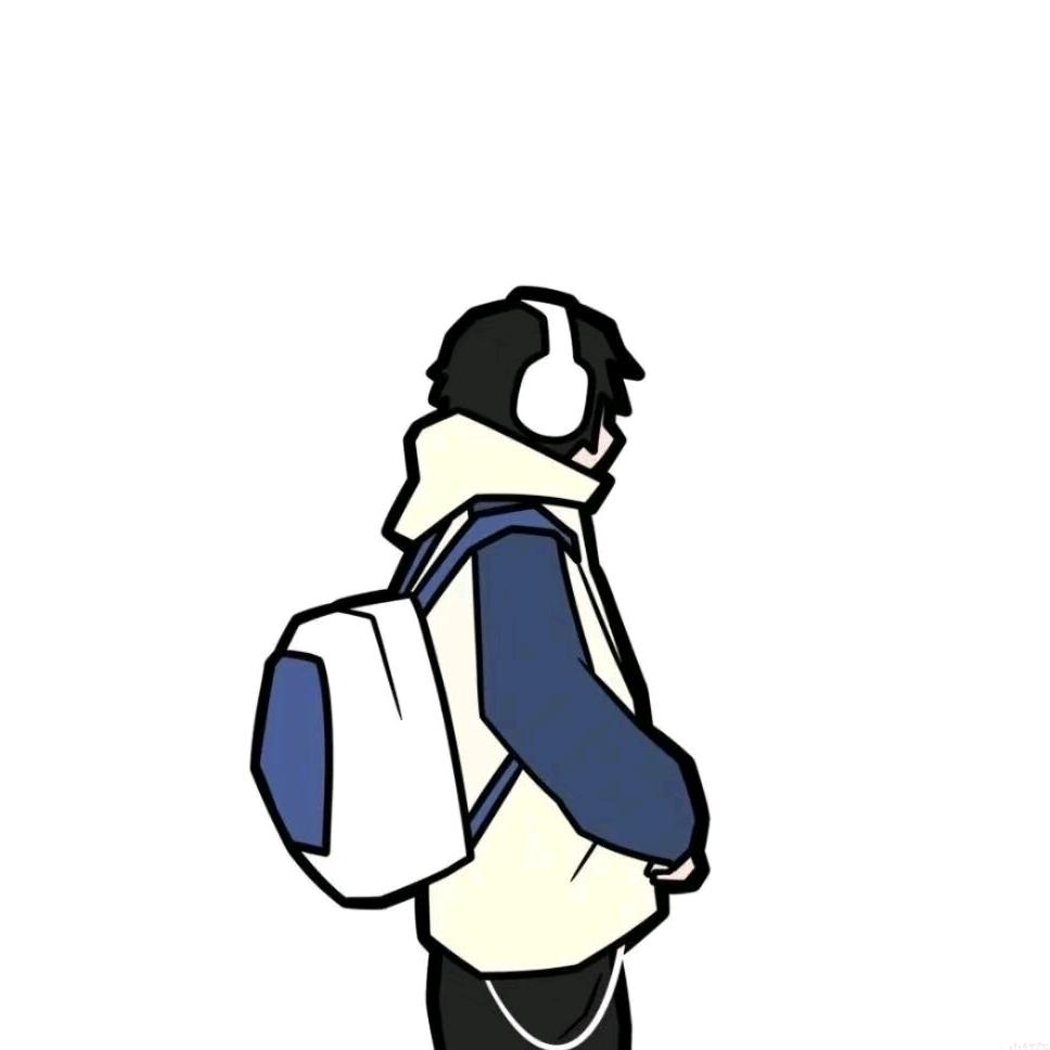 木吾