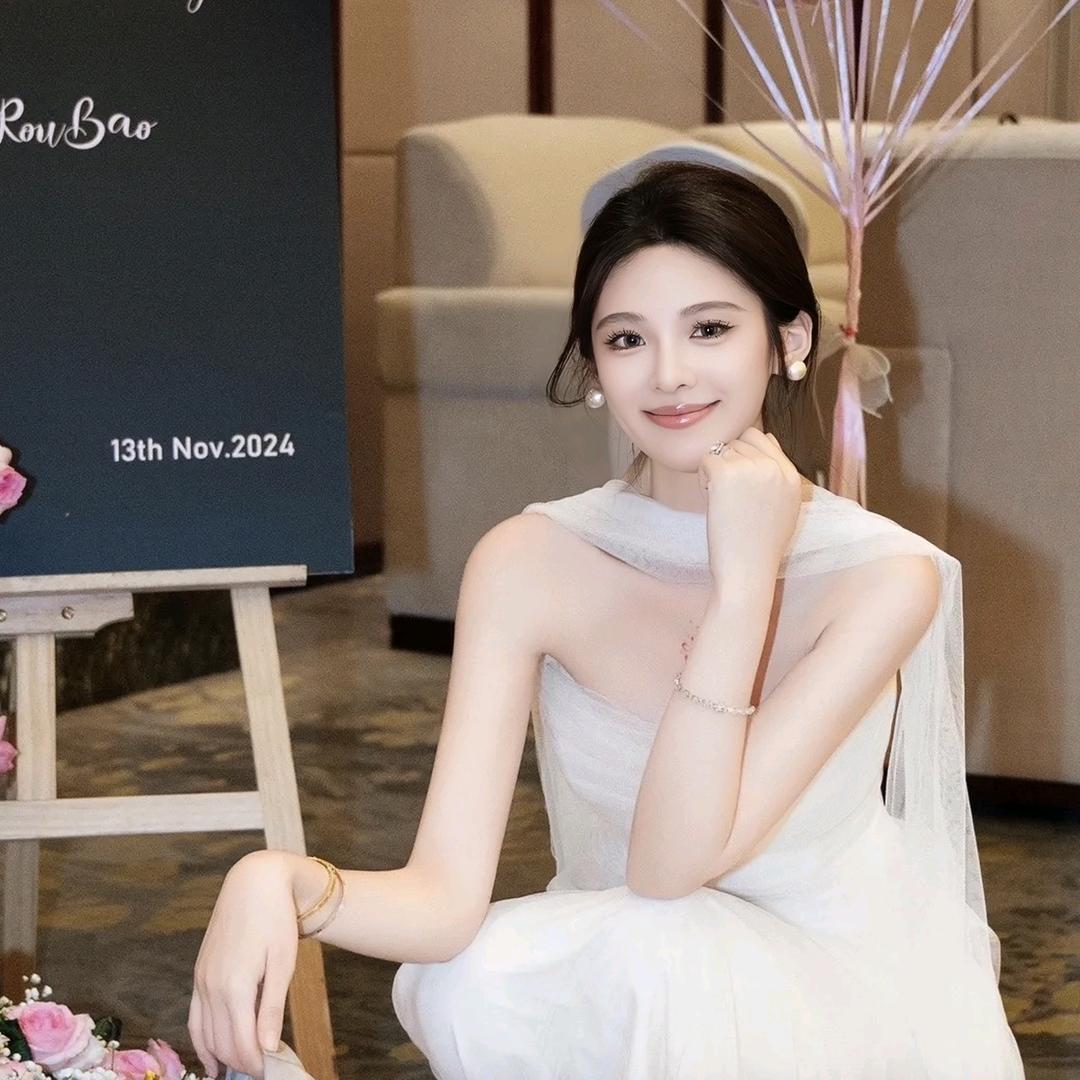 包姐轻生活（直播返场）