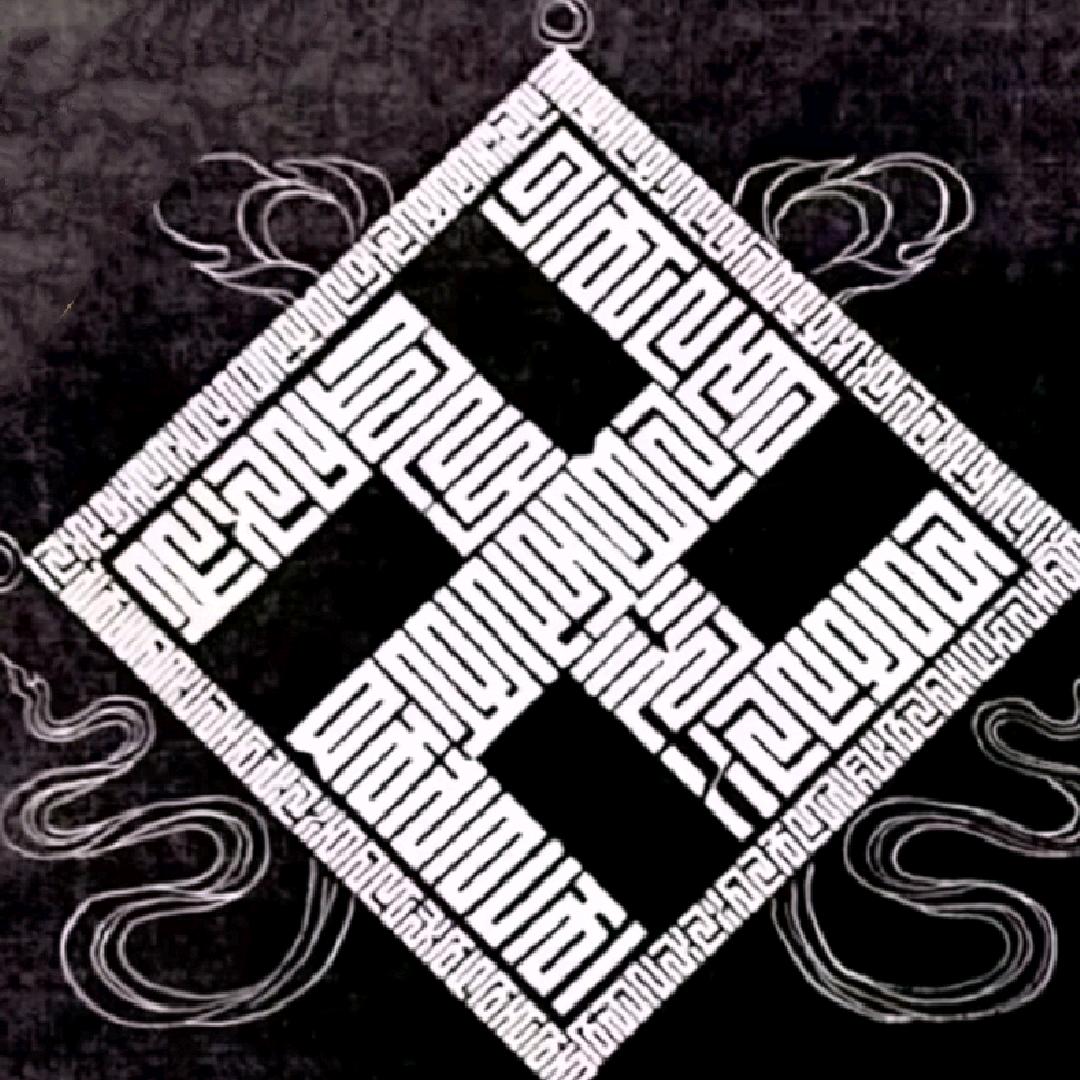 青梅巴丁💞💕