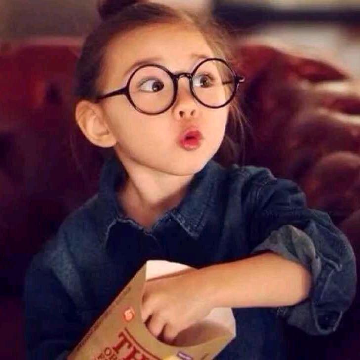 @@A• ZM💋