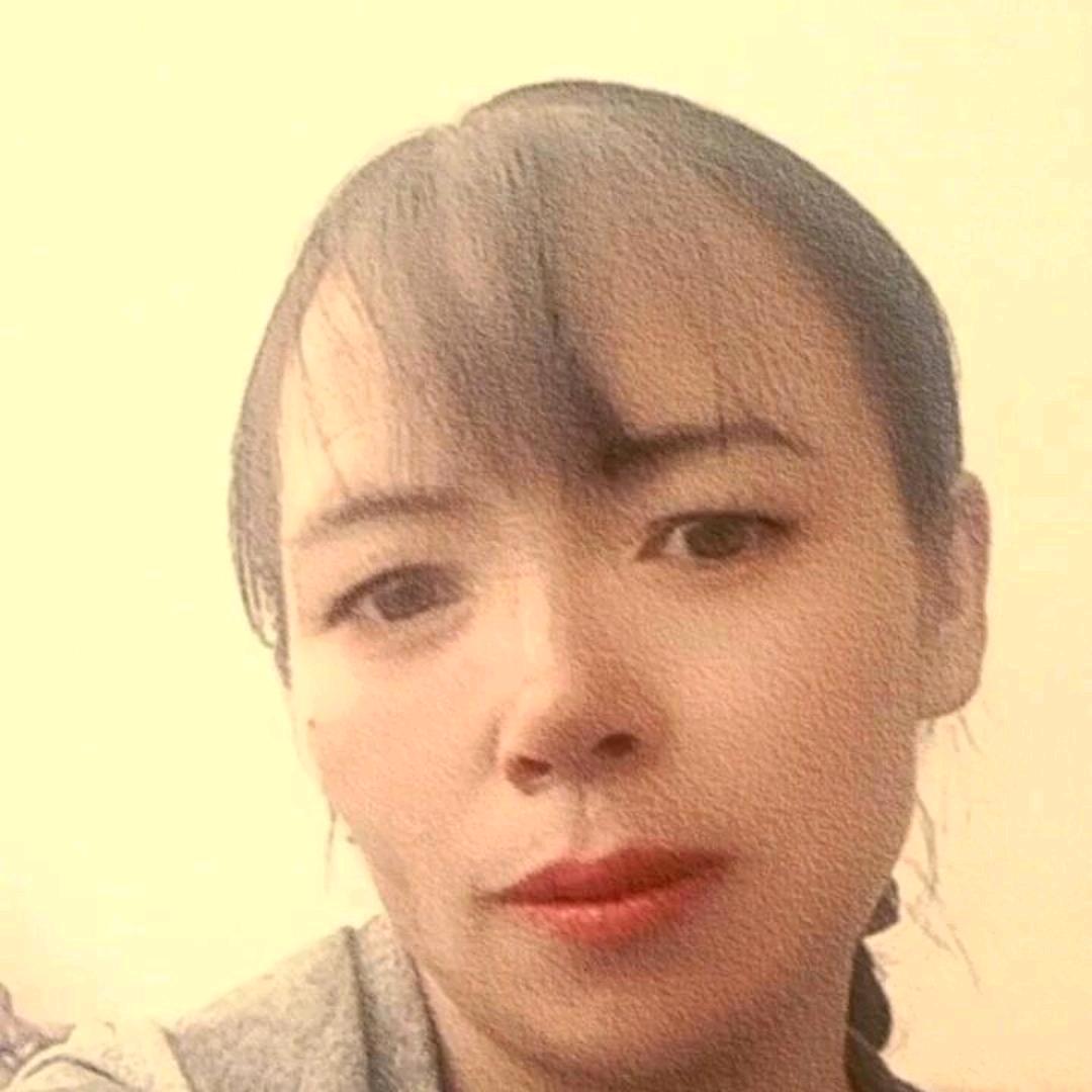幸福平安