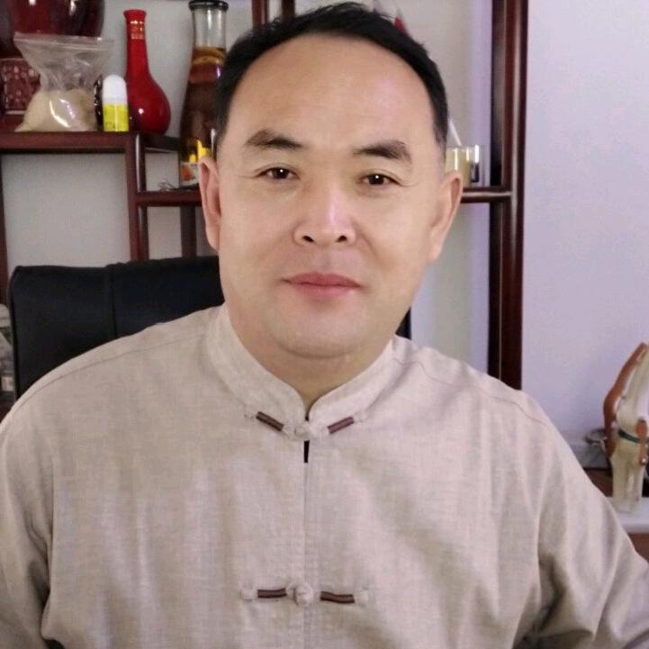 幸福安康聊百草
