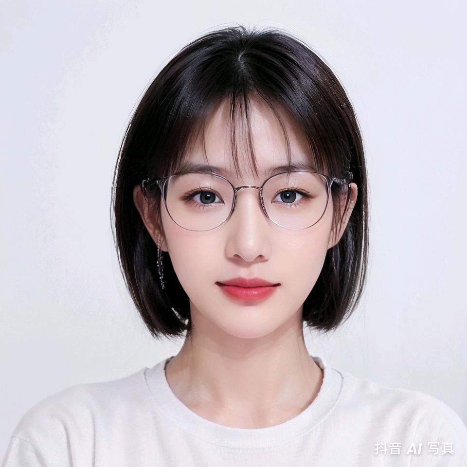 荞麦饺子