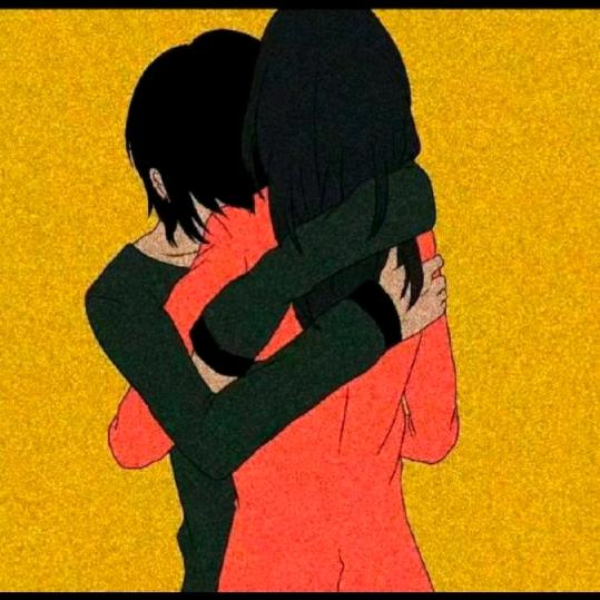 比拉力江