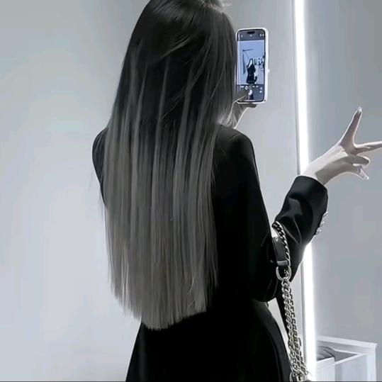 DARK_KNIGHT