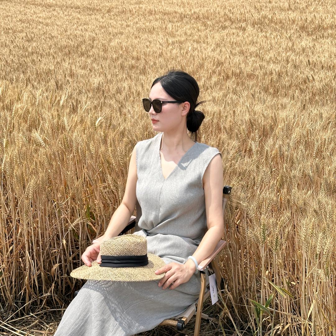 魏佳丽🐍🐭🐉