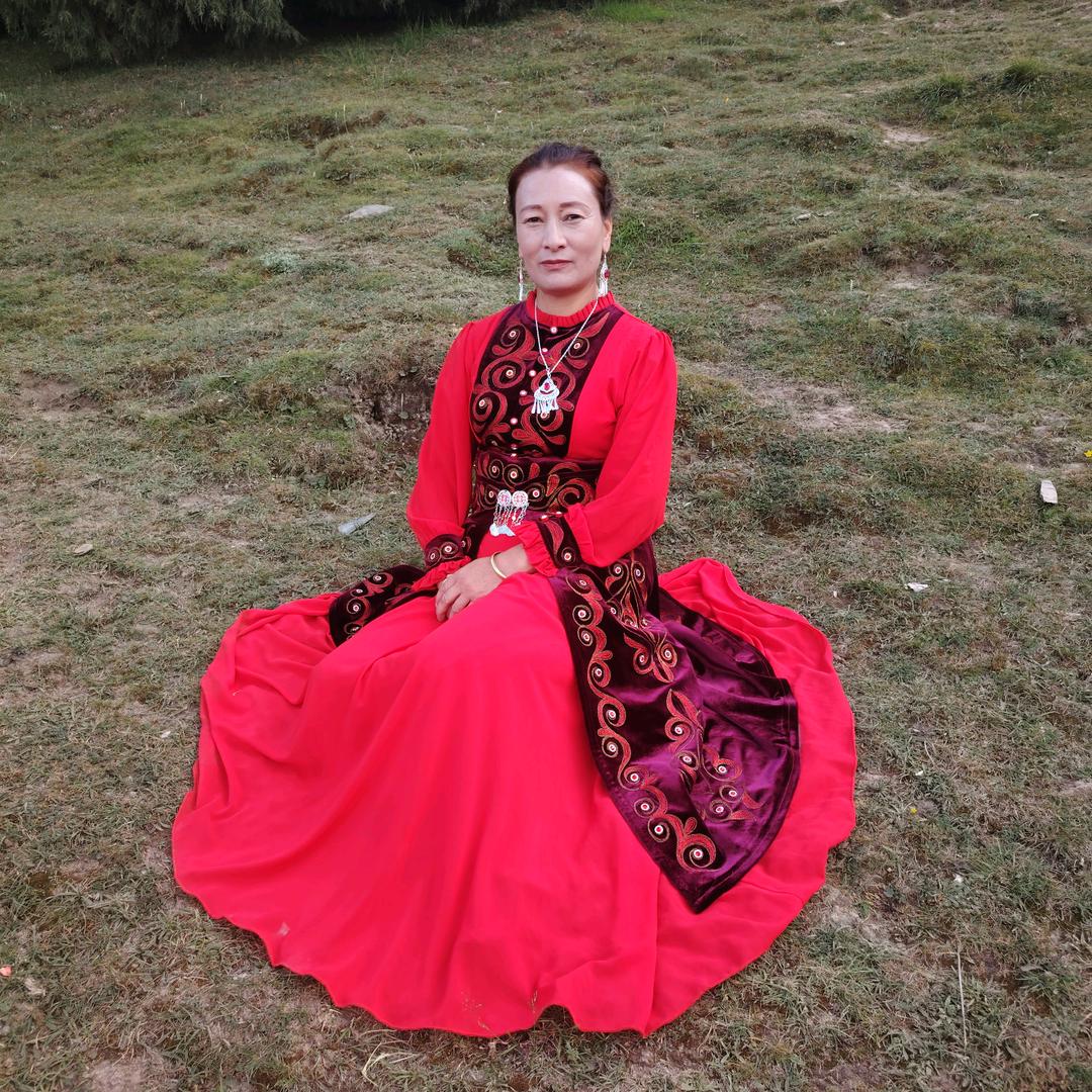 小影