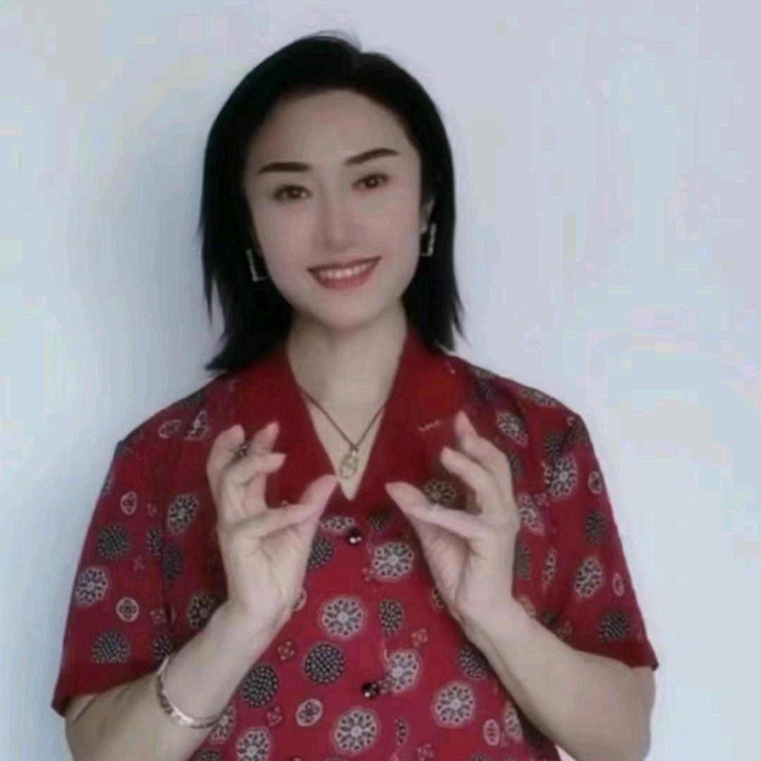 思雨姐