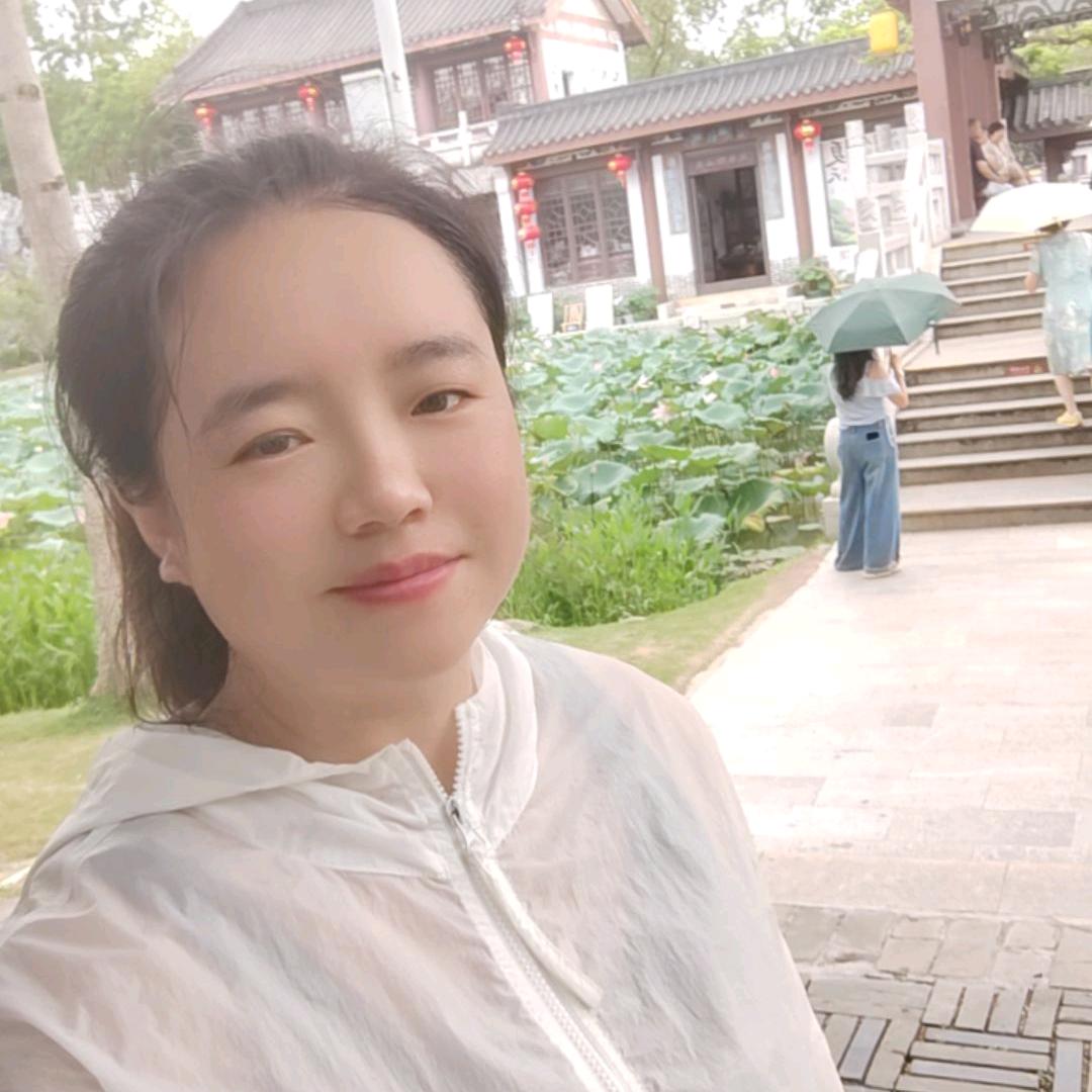 翠峰饦饦   陈红娟